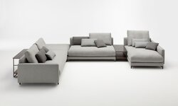 Rolf Benz Nuvola