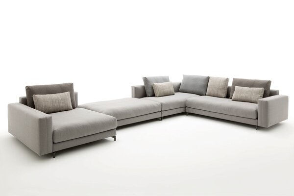 Rolf Benz Nuvola