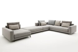 Rolf Benz Nuvola