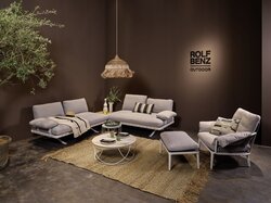 Rolf Benz 261