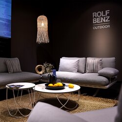 Rolf Benz 261