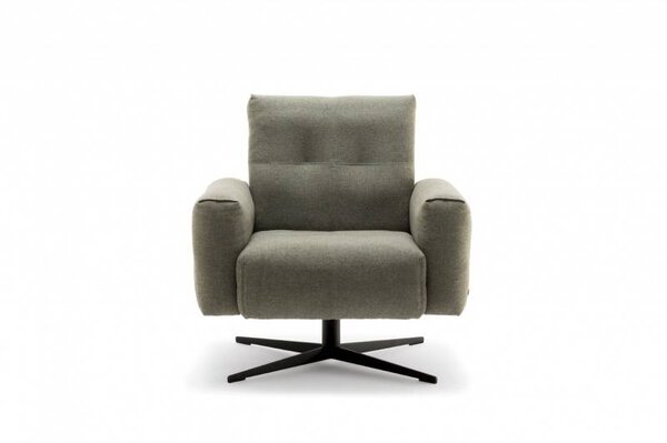 Rolf Benz - Rolf Benz 50 Sessel