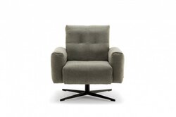 Rolf Benz - Rolf Benz 50 Sessel