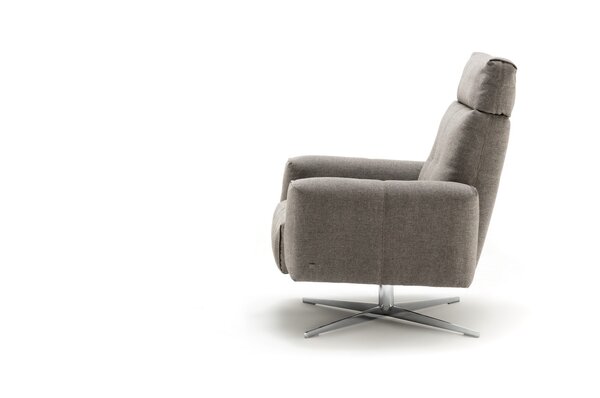 Rolf Benz 50 Relax