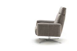 Rolf Benz 50 Relax