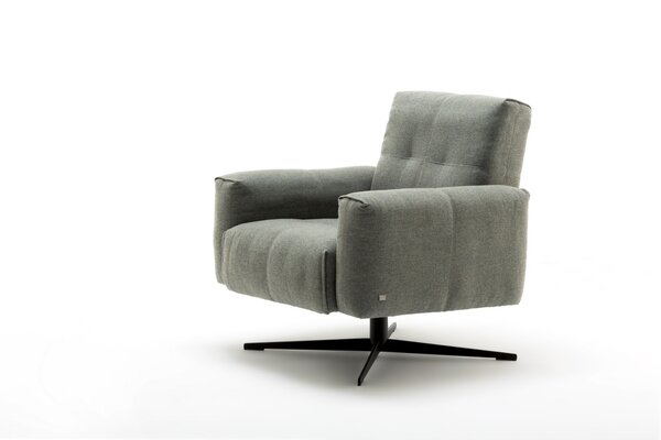 Rolf Benz 50 Relax