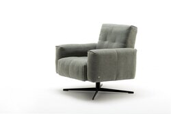 Rolf Benz 50 Relax