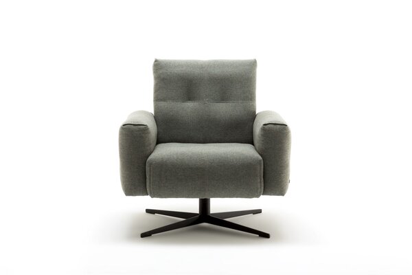 Rolf Benz 50 Relax