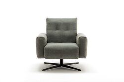 Rolf Benz 50 Relax