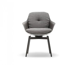 Rolf Benz 600