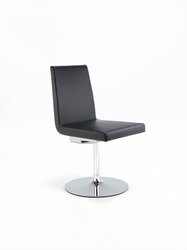 Rolf Benz 620