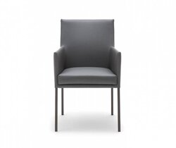 Rolf Benz 651