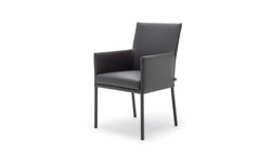 Rolf Benz 651