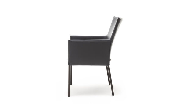 Rolf Benz 651