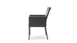 Rolf Benz 651