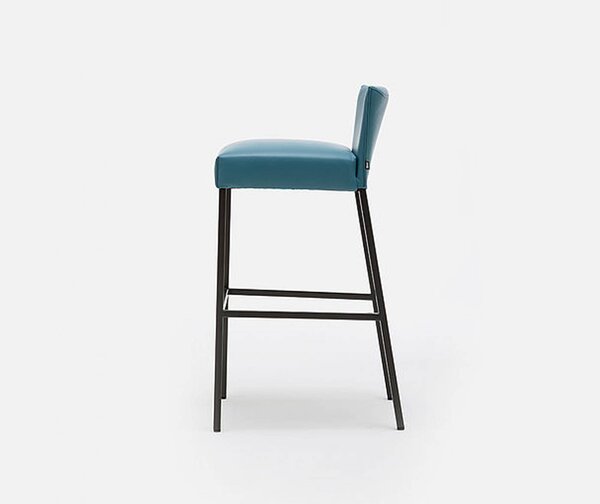 Rolf Benz 952 Barhocker