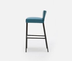 Rolf Benz 952 Barhocker
