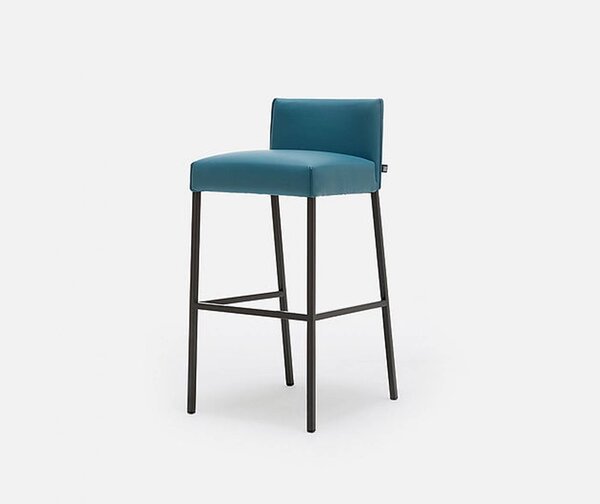 Rolf Benz 952 Barhocker