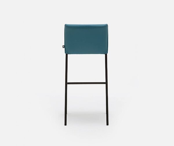 Rolf Benz 952 Barhocker