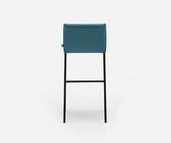 Rolf Benz 952 Barhocker