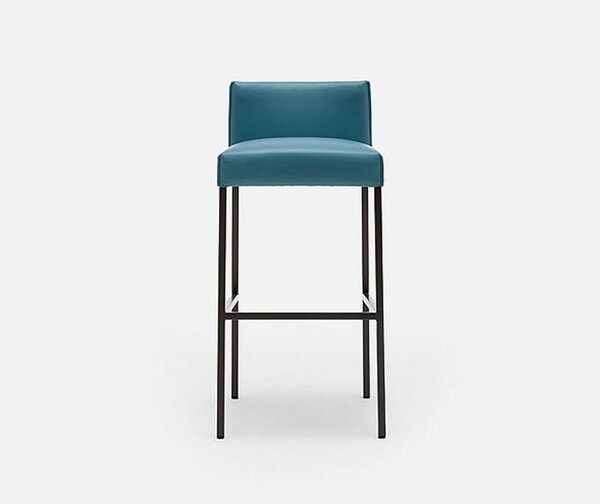 Rolf Benz 952 Barhocker