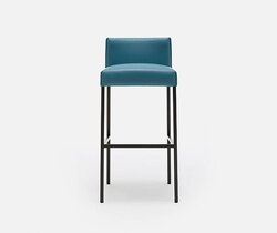 Rolf Benz 952 Barhocker