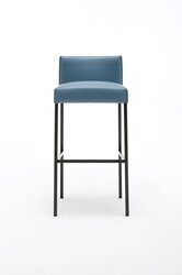 Rolf Benz 652 Barhocker