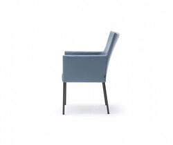 Rolf Benz 652