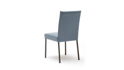 Rolf Benz 652