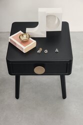 Rolf Benz 916