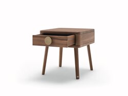 Rolf Benz 916