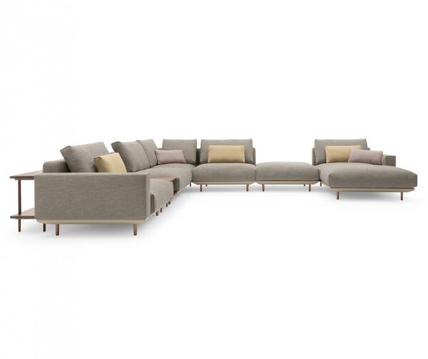 Rolf Benz 933