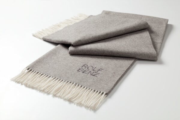 Rolf Benz 952 Plaids