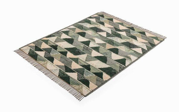 Rolf Benz 975 Plaids