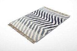 Rolf Benz 975 Plaids