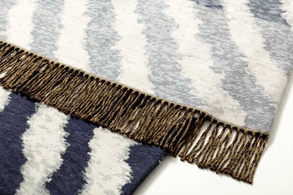 Rolf Benz 975 Plaids