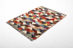 Rolf Benz 975 Plaids