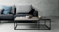 Rolf Benz 985
