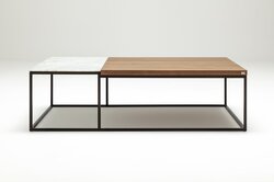 Rolf Benz 985