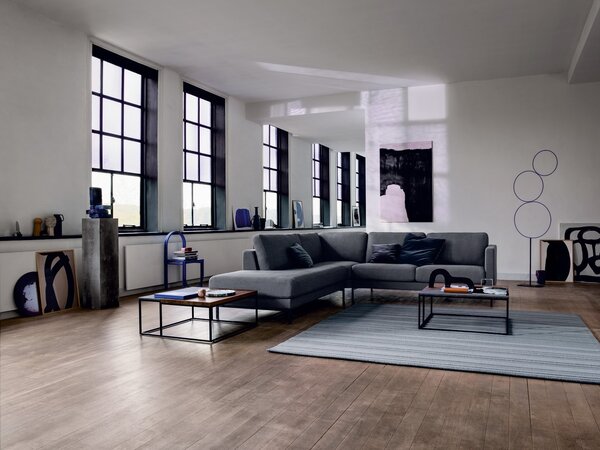 Rolf Benz 985