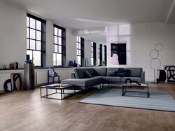 Rolf Benz 985