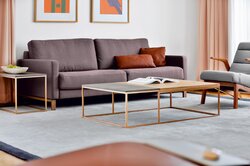 Rolf Benz 985