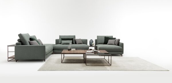Rolf Benz 985