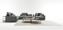 Rolf Benz 985