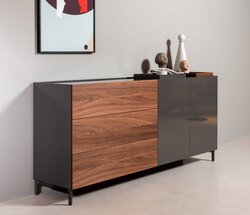 Rolf Benz Stretto