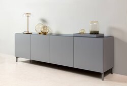 Rolf Benz Stretto