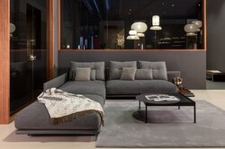 ROLF BENZ Taya Indoor