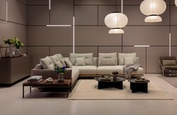 ROLF BENZ Taya Indoor