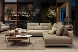 ROLF BENZ Taya Indoor