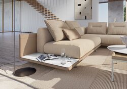 ROLF BENZ Taya Indoor